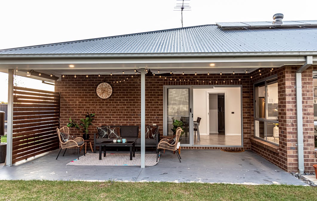 15 Parsons Crescent, Yarrawonga, VIC, 3730 - Image 18