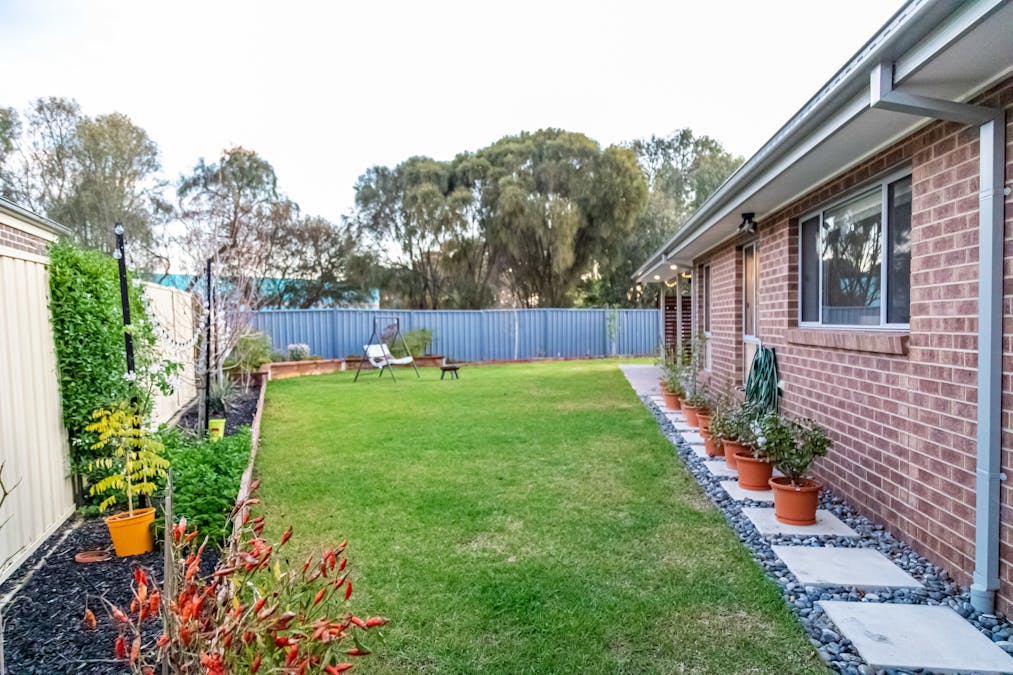 15 Parsons Crescent, Yarrawonga, VIC, 3730 - Image 20