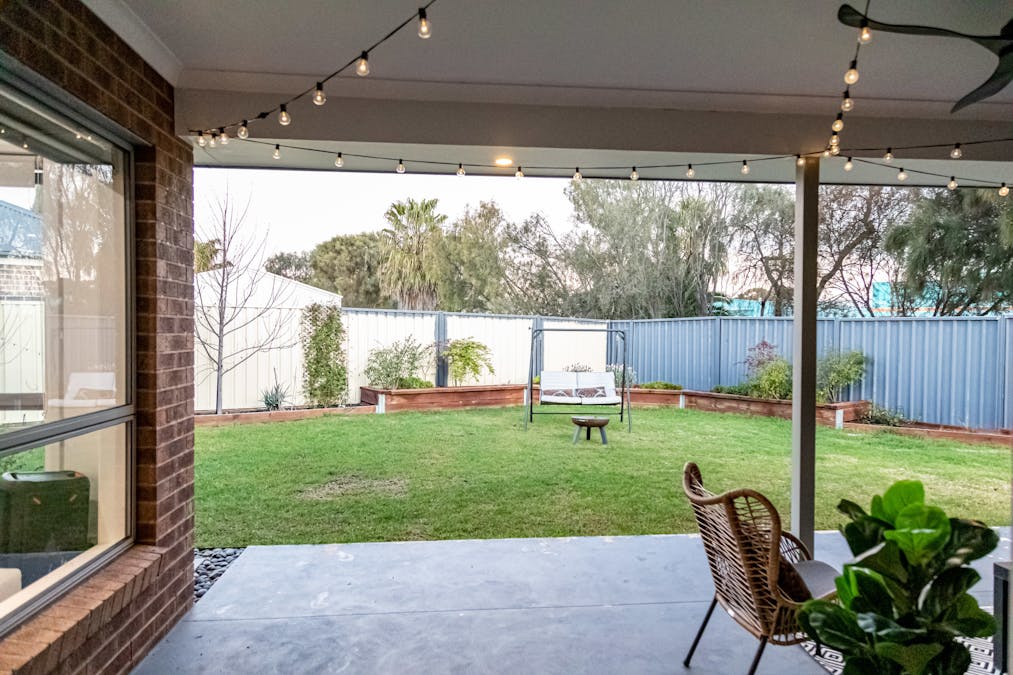 15 Parsons Crescent, Yarrawonga, VIC, 3730 - Image 21