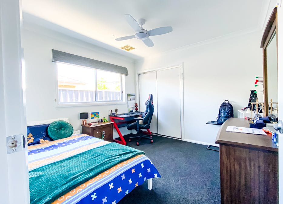 15 Parsons Crescent, Yarrawonga, VIC, 3730 - Image 23