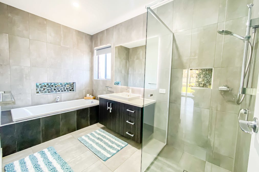 15 Parsons Crescent, Yarrawonga, VIC, 3730 - Image 4