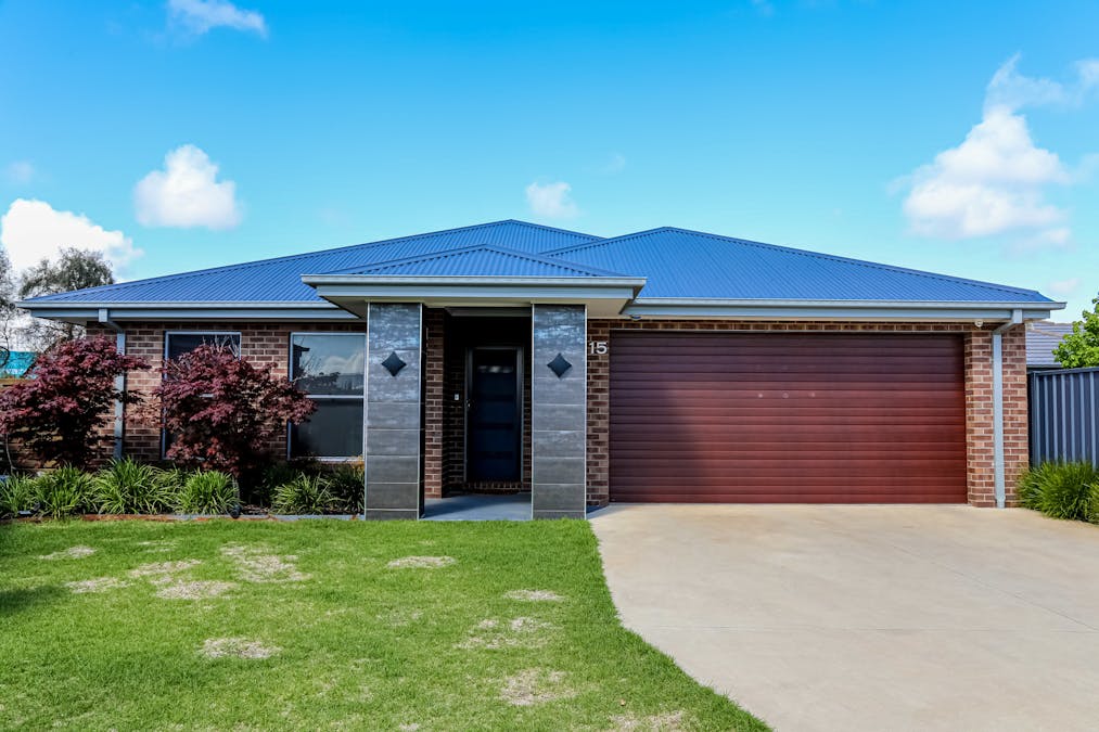 15 Parsons Crescent, Yarrawonga, VIC, 3730 - Image 28