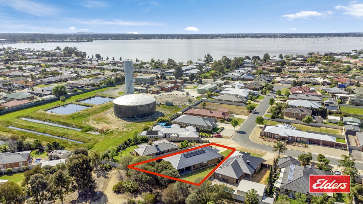15 Parsons Crescent, Yarrawonga, VIC, 3730 - Image 31