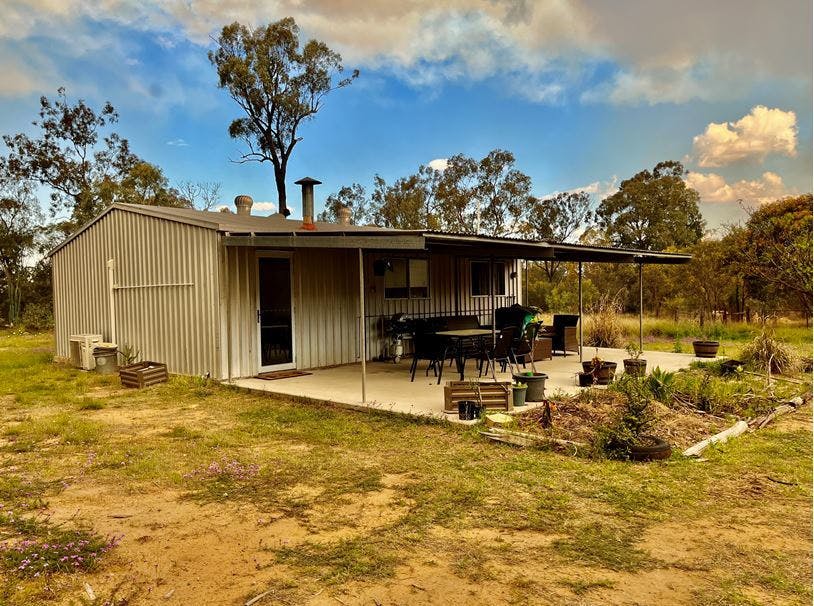 33 Camellia Court, Millmerran Downs, QLD, 4357 Sold Elders Real Estate