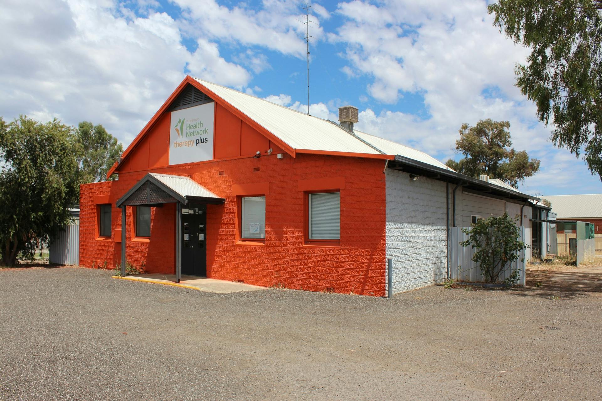 104 Wellington Street, Northam, WA, 6401 Sold Elders Real Estate