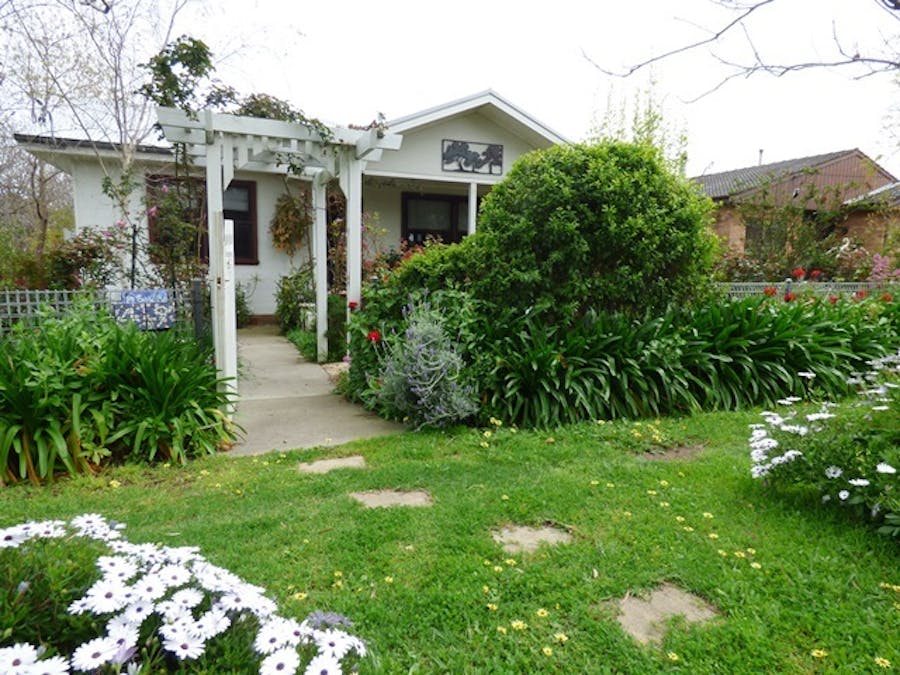 49 Waverley Street, Scone, NSW, 2337 - Image 2