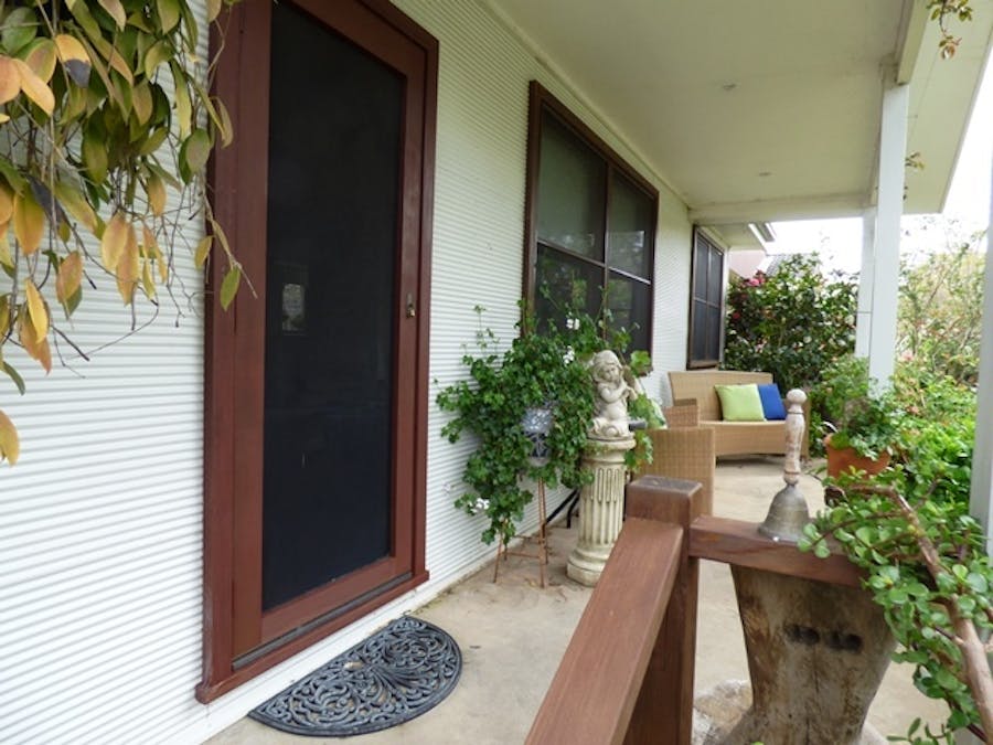 49 Waverley Street, Scone, NSW, 2337 - Image 3
