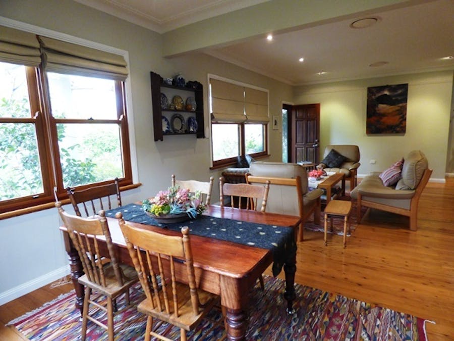 49 Waverley Street, Scone, NSW, 2337 - Image 4
