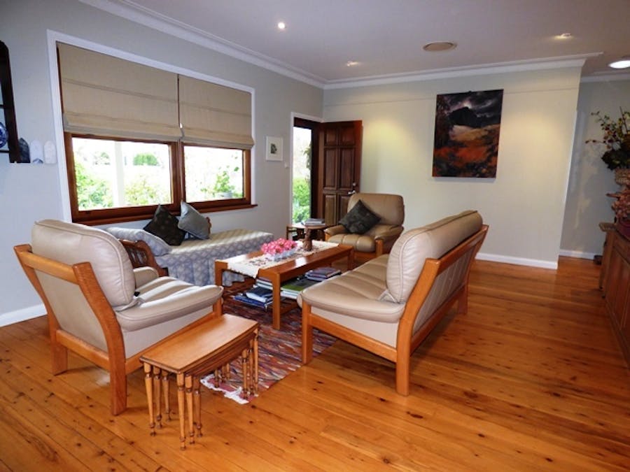 49 Waverley Street, Scone, NSW, 2337 - Image 5