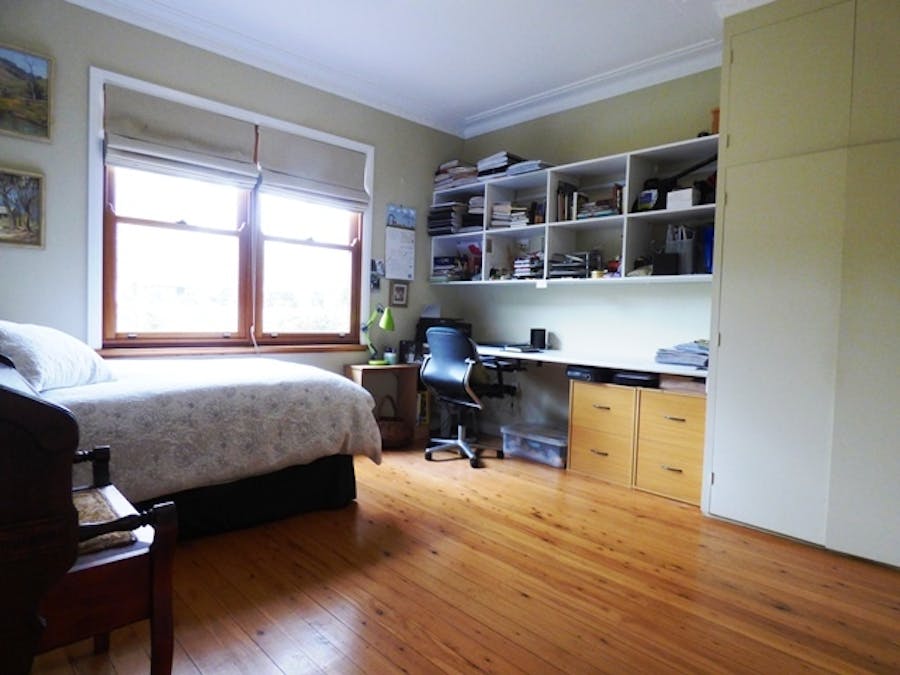 49 Waverley Street, Scone, NSW, 2337 - Image 6
