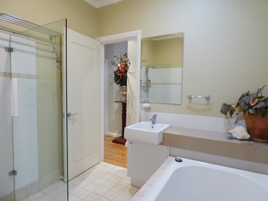 49 Waverley Street, Scone, NSW, 2337 - Image 8