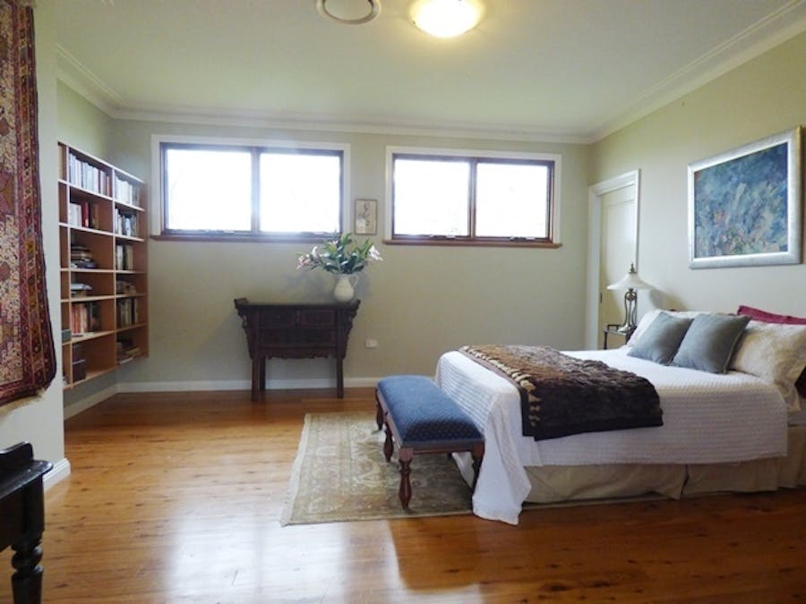 49 Waverley Street, Scone, NSW, 2337 - Image 10