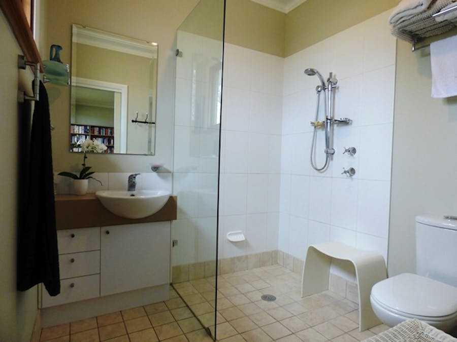 49 Waverley Street, Scone, NSW, 2337 - Image 11