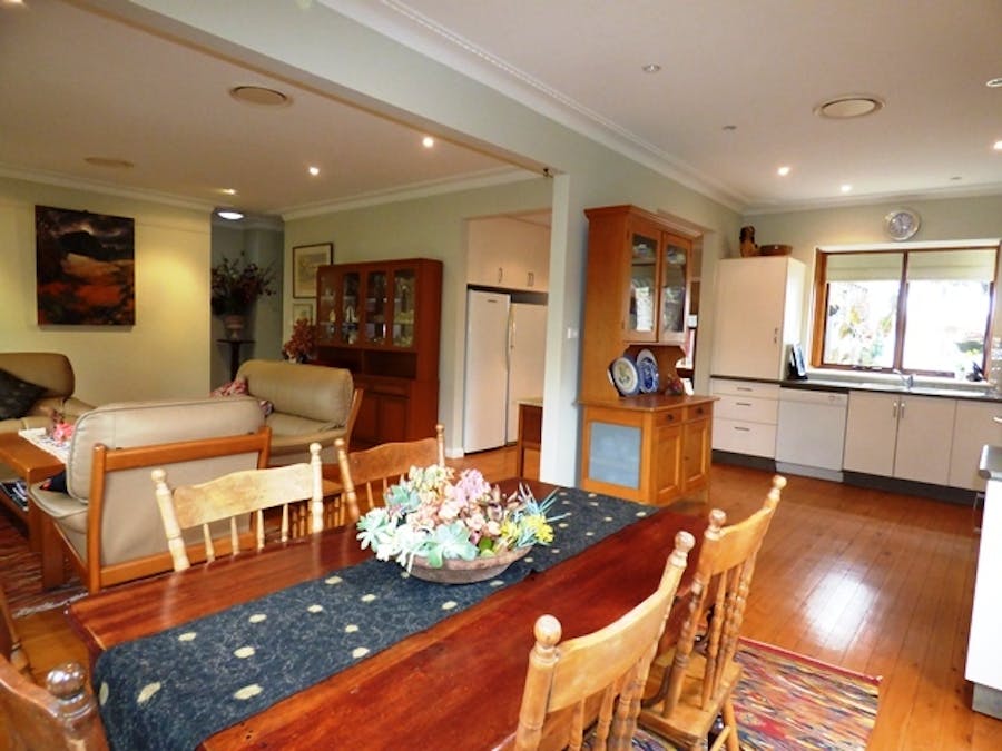 49 Waverley Street, Scone, NSW, 2337 - Image 12