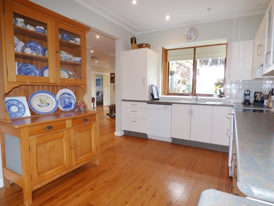 49 Waverley Street, Scone, NSW, 2337 - Image 13