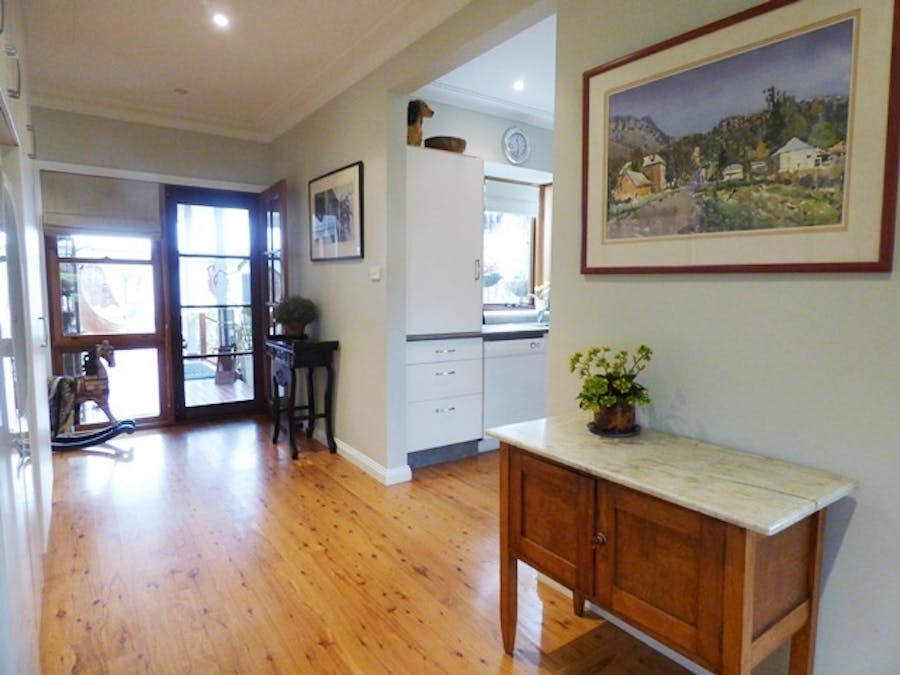 49 Waverley Street, Scone, NSW, 2337 - Image 14