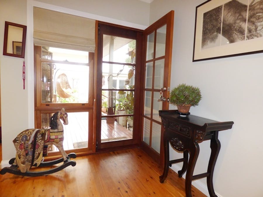 49 Waverley Street, Scone, NSW, 2337 - Image 15