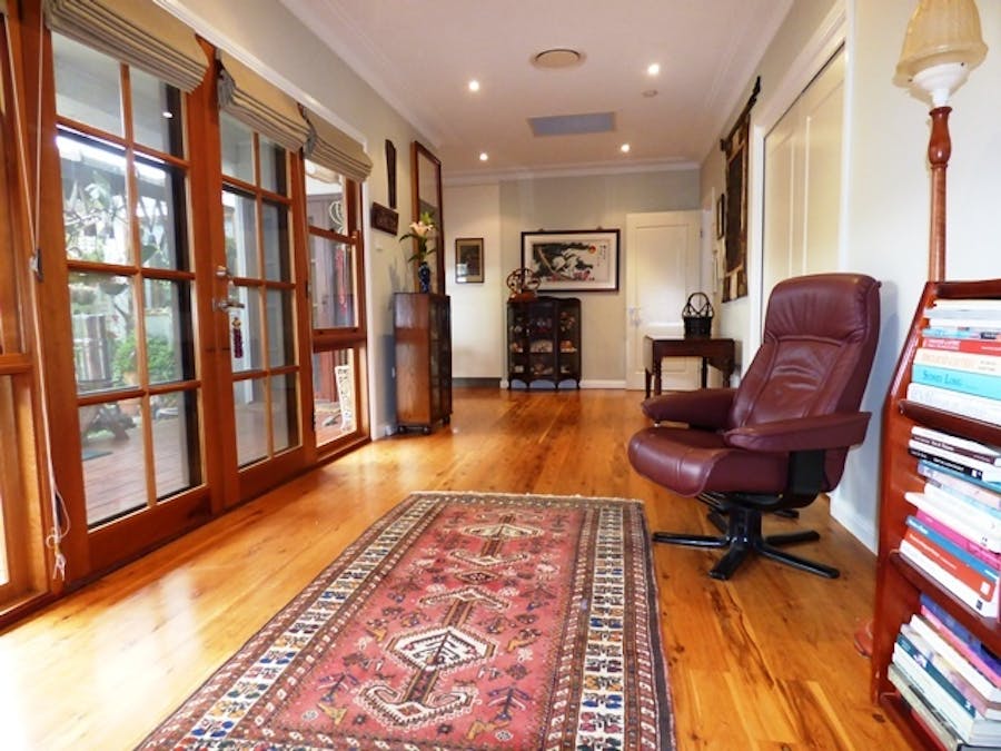 49 Waverley Street, Scone, NSW, 2337 - Image 16
