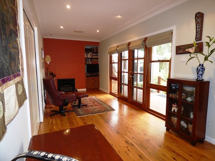 49 Waverley Street, Scone, NSW, 2337 - Image 17