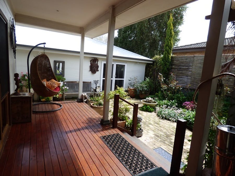 49 Waverley Street, Scone, NSW, 2337 - Image 18