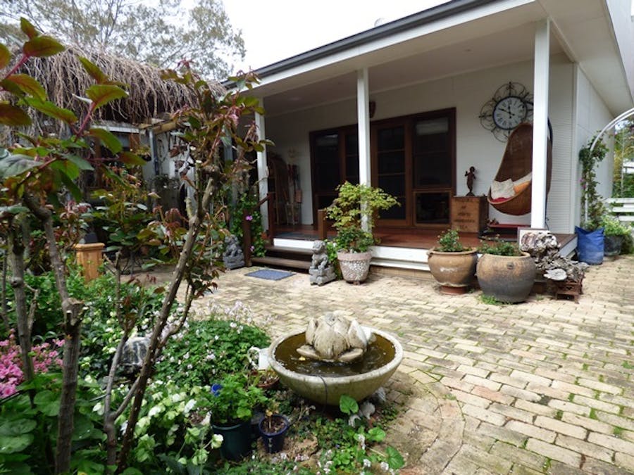 49 Waverley Street, Scone, NSW, 2337 - Image 19