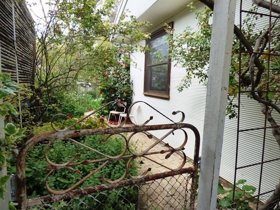 49 Waverley Street, Scone, NSW, 2337 - Image 20