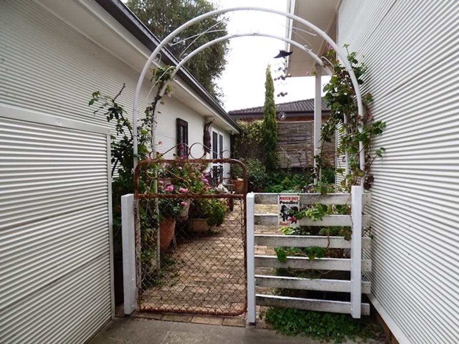 49 Waverley Street, Scone, NSW, 2337 - Image 22