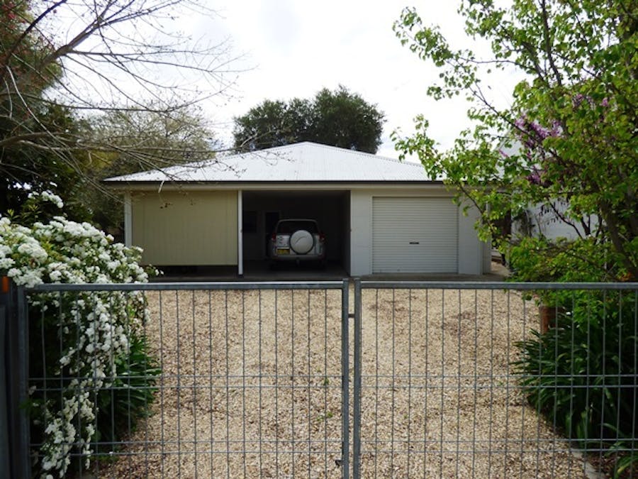 49 Waverley Street, Scone, NSW, 2337 - Image 23