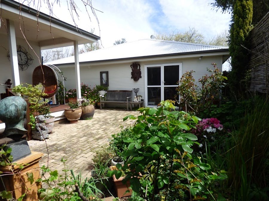 49 Waverley Street, Scone, NSW, 2337 - Image 24
