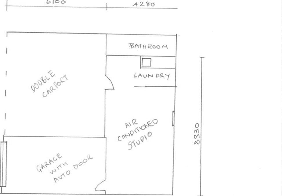 49 Waverley Street, Scone, NSW, 2337 - Image 26