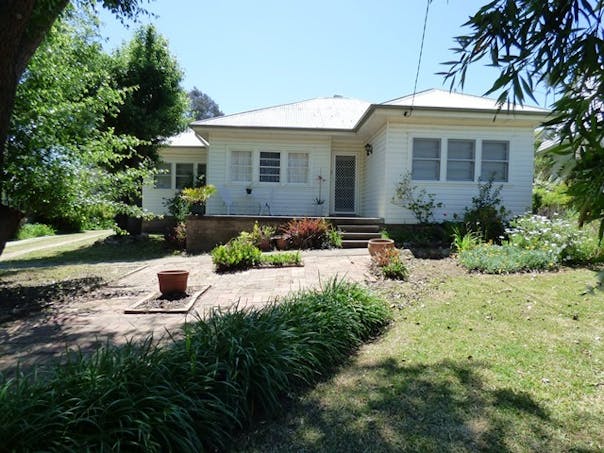 2 Koala Street, Scone, NSW, 2337 - Image 1