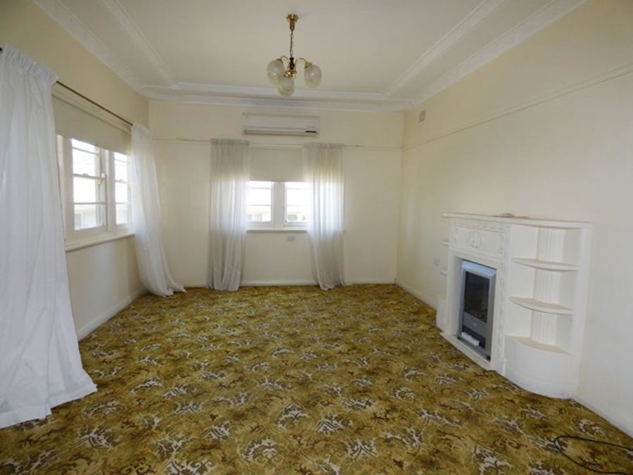 2 Koala Street, Scone, NSW, 2337 - Image 3