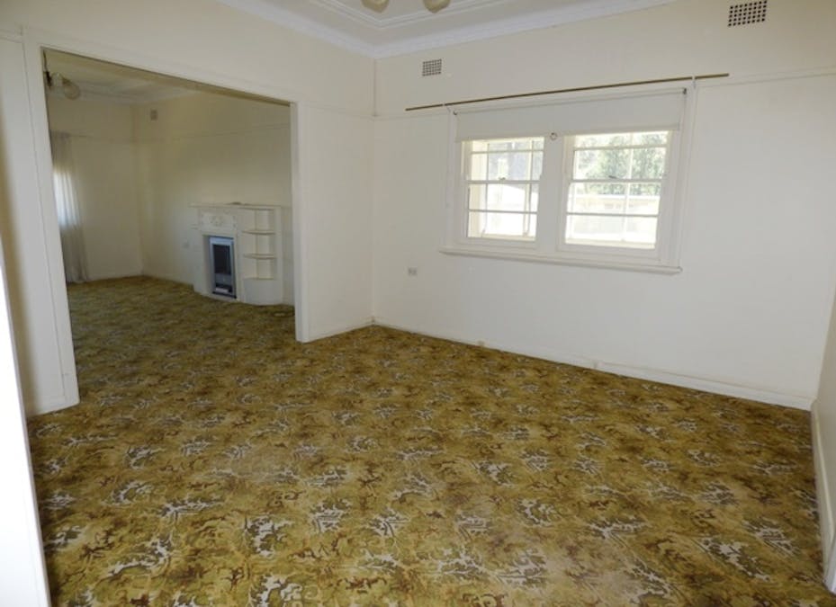 2 Koala Street, Scone, NSW, 2337 - Image 4