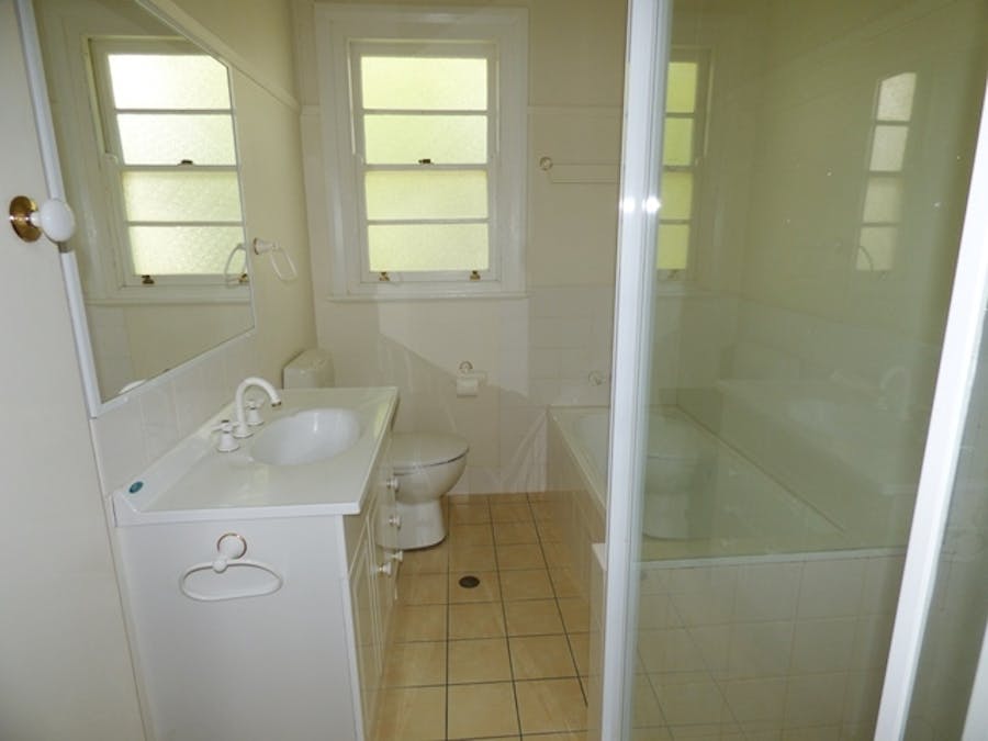 2 Koala Street, Scone, NSW, 2337 - Image 5