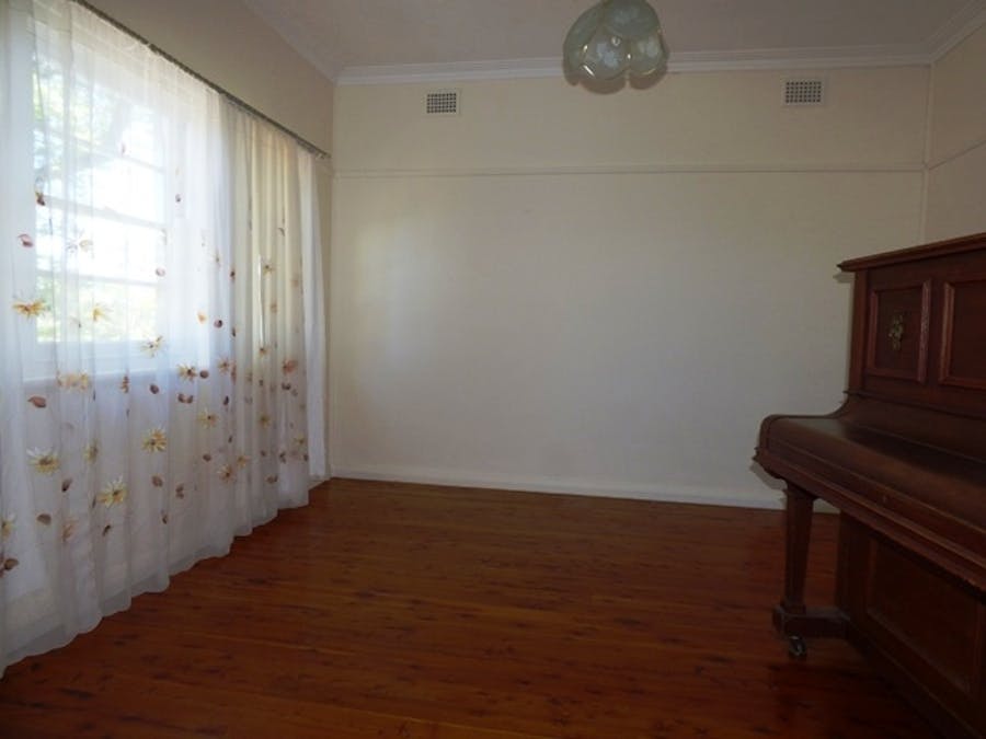 2 Koala Street, Scone, NSW, 2337 - Image 7