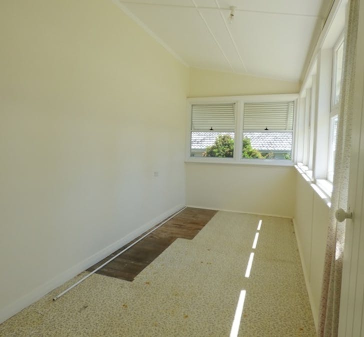 2 Koala Street, Scone, NSW, 2337 - Image 8