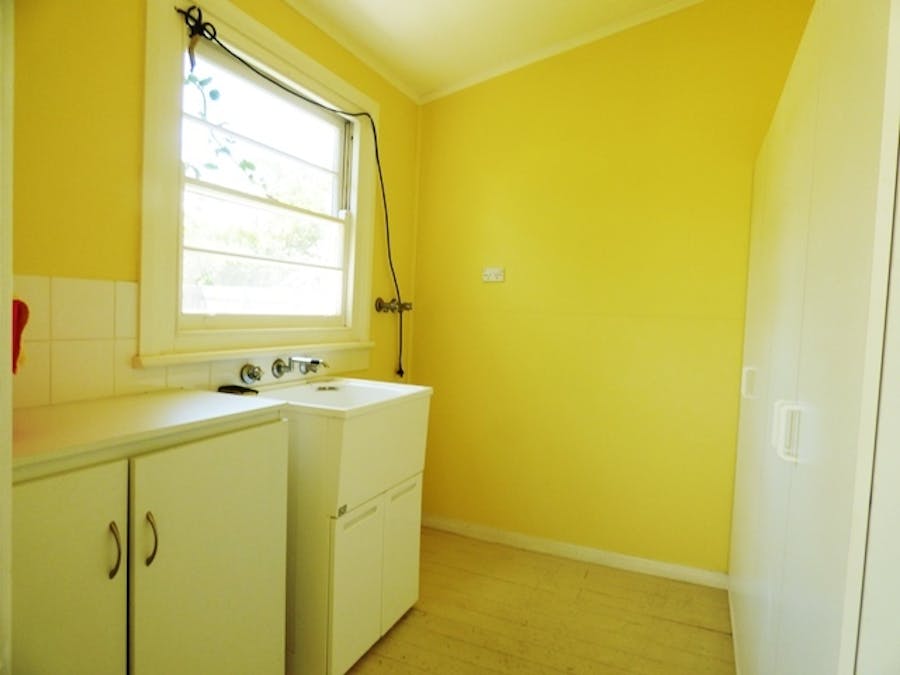 2 Koala Street, Scone, NSW, 2337 - Image 10