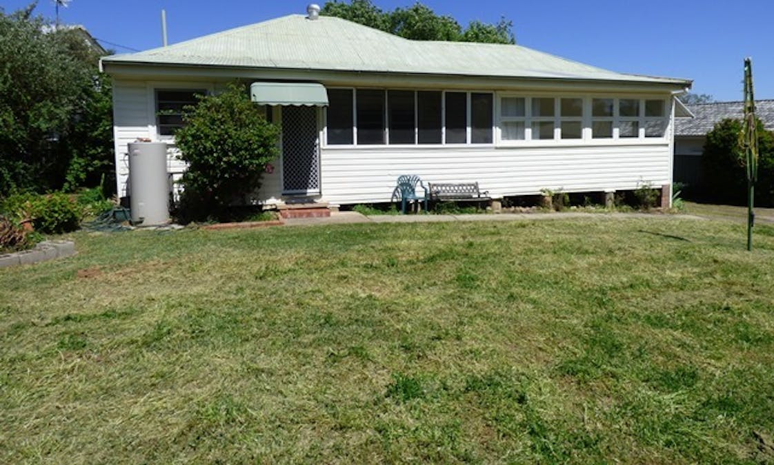 2 Koala Street, Scone, NSW, 2337 - Image 11