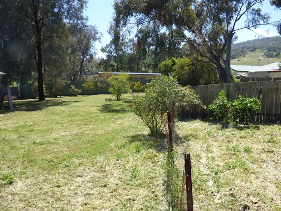 2 Koala Street, Scone, NSW, 2337 - Image 13