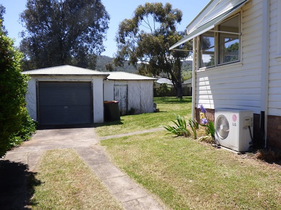 2 Koala Street, Scone, NSW, 2337 - Image 14