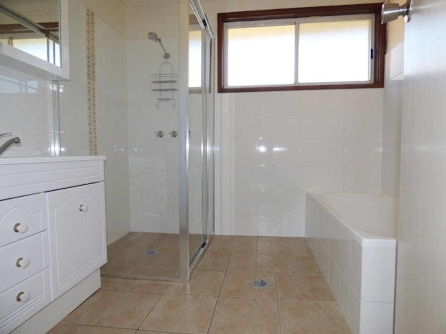 10 Askin Close, Scone, NSW, 2337 - Image 5