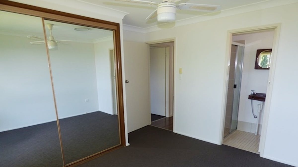 10 Askin Close, Scone, NSW, 2337 - Image 6
