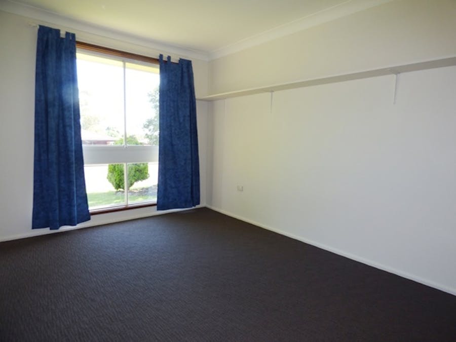 10 Askin Close, Scone, NSW, 2337 - Image 7