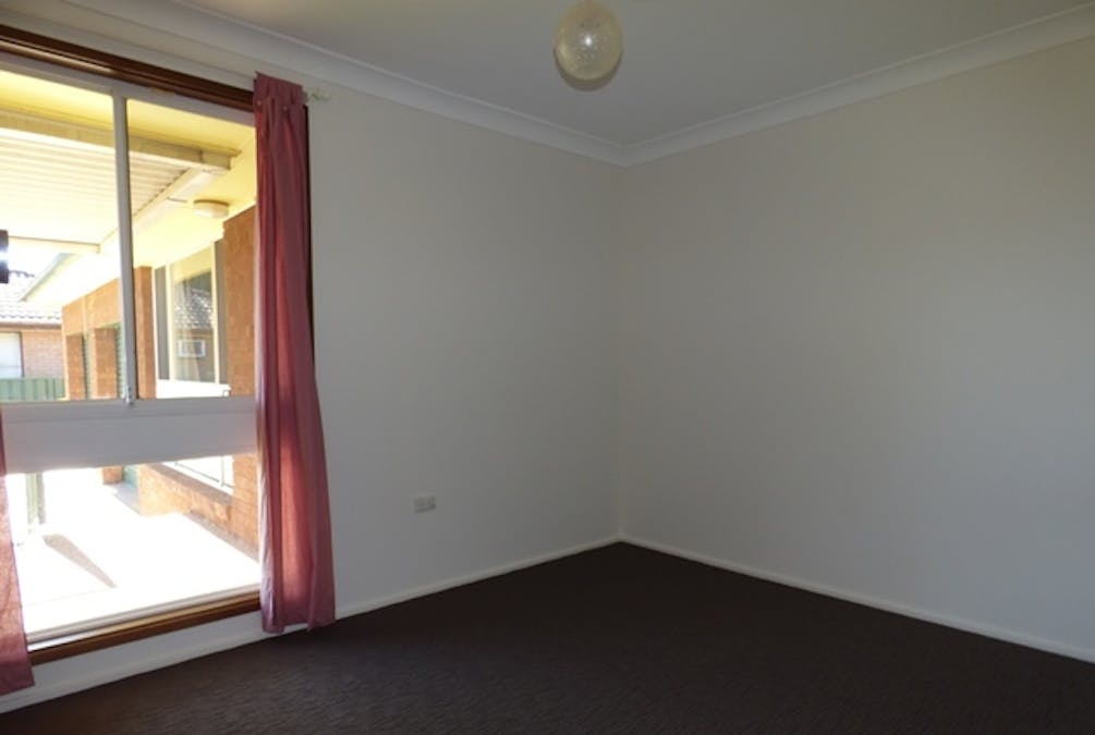 10 Askin Close, Scone, NSW, 2337 - Image 8
