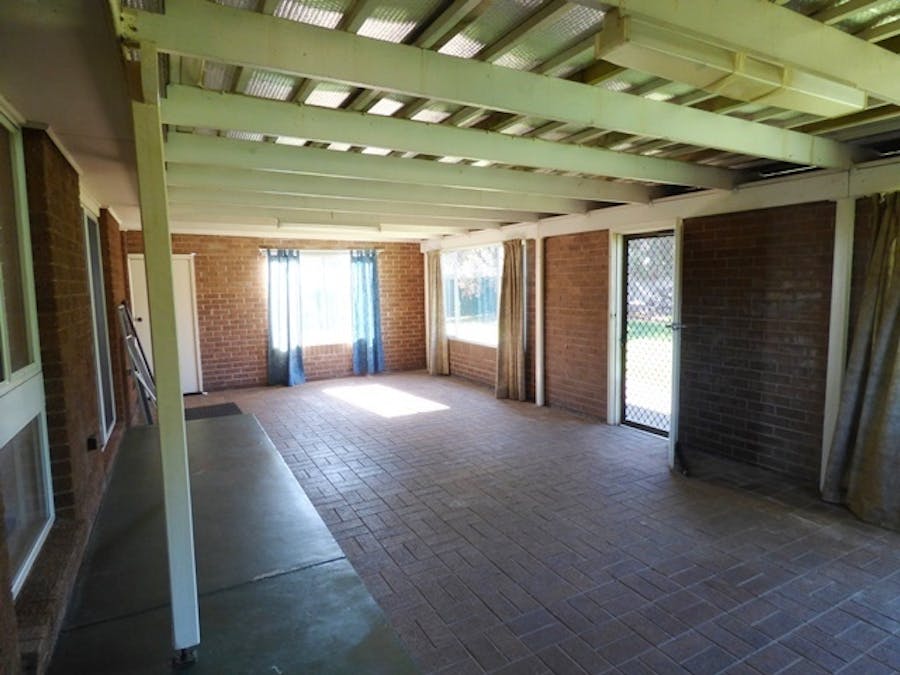 10 Askin Close, Scone, NSW, 2337 - Image 9
