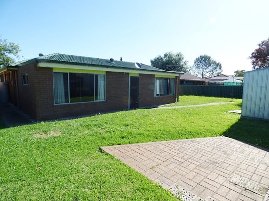 10 Askin Close, Scone, NSW, 2337 - Image 10