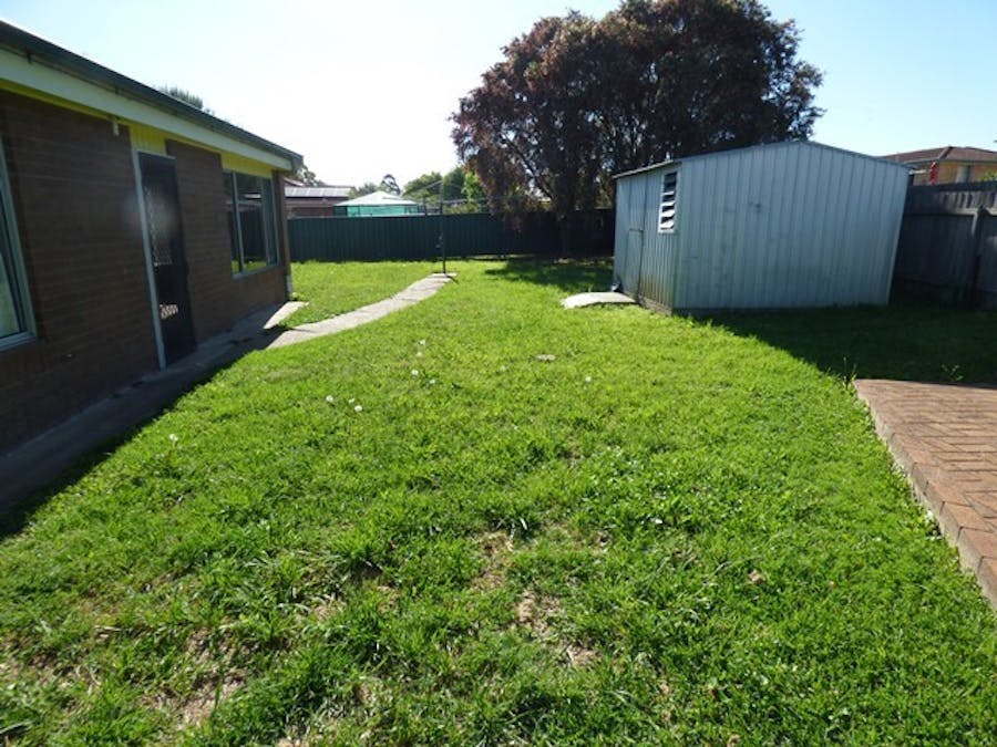 10 Askin Close, Scone, NSW, 2337 - Image 11