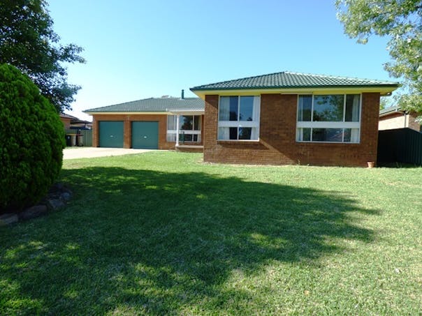 10 Askin Close, Scone, NSW, 2337 - Image 1