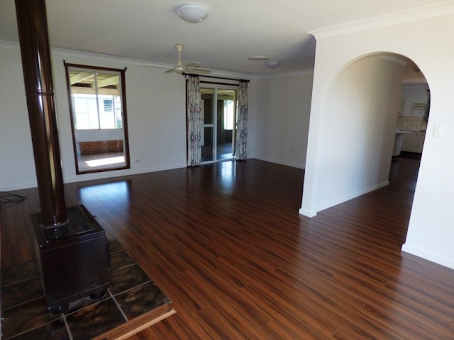 10 Askin Close, Scone, NSW, 2337 - Image 3