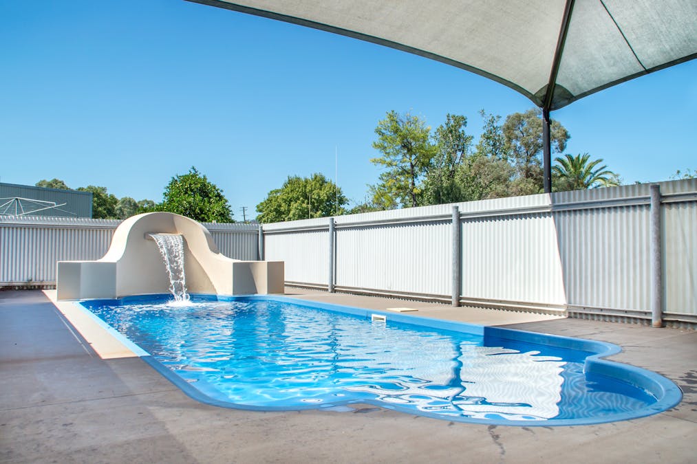 13 SHERWOOD Street, Scone, NSW, 2337 - Image 3